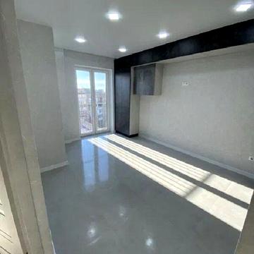 Продаж 1к Квартира Інглезі вулиця ЖК  Via Roma