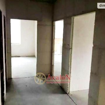 Продаж 2к Квартира Палія Семена вулиця