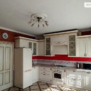 Продаж 1к Квартира Китобійна вулиця