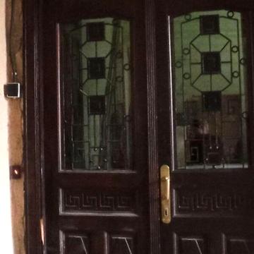 Продаж 2к Квартира Жуковського вулиця