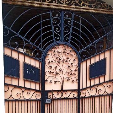 Продаж 2к Квартира Жуковського вулиця