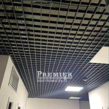 Продаж 1к Квартира Ванний провулок ЖК Platinum Residence