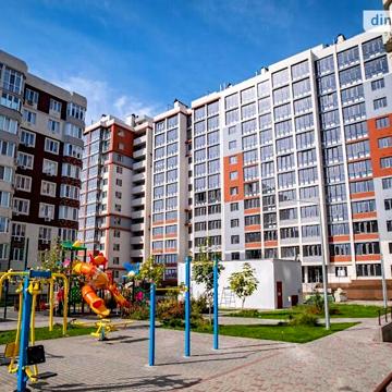 Продаж 2к Квартира Південна дорога ЖК Золотая Эра