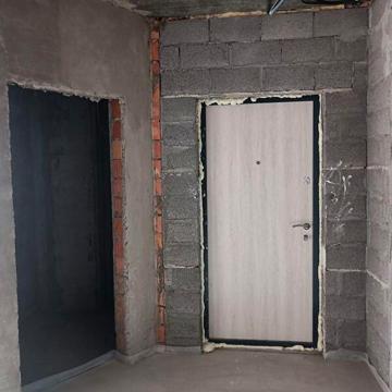 Продаж 2к Квартира Південна дорога ЖК Золотая Эра