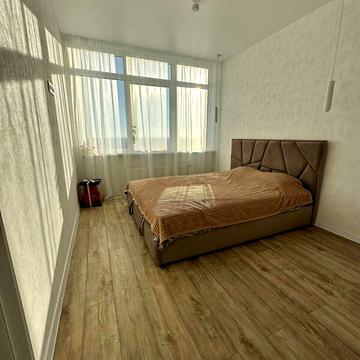 Продаж 1к Квартира Перлинна вулиця ЖК Пятьдесят третья жемчужина