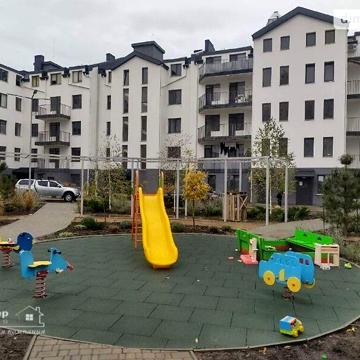 Продаж 2к Квартира Академіка Сахарова вулиця
