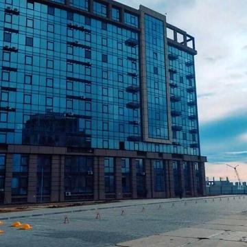 Продаж 1к Квартира Гоголя вулиця