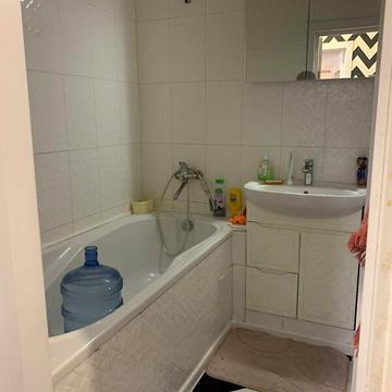 Продаж 2к Квартира Марсельська вулиця