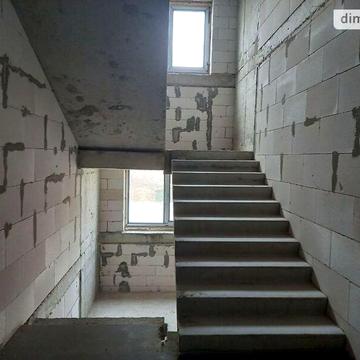 Продаж 1к Квартира Велика Арнаутська вулиця ЖК Salve