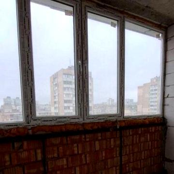Продаж 2к Квартира вул. Академіка Вільямса ЖК на Вильямса, 138б