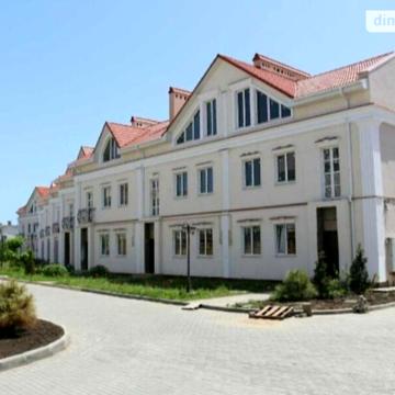 Продаж 2к Квартира Олександрійська вулиця