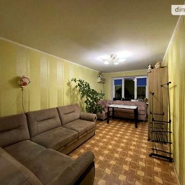 Продаж 2к Квартира Фонтанська дорога