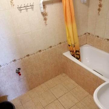 Продаж 3к Квартира Бугаївська вулиця