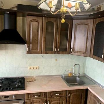 Продаж 2к Квартира Академіка Вільямса вулиця