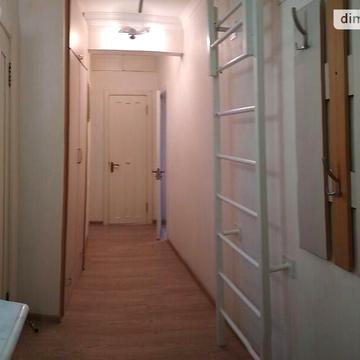 Продаж 3к Квартира Ільфа і Петрова вулиця