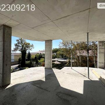 Продаж 1к Квартира Ванний провулок ЖК Breeze Marine