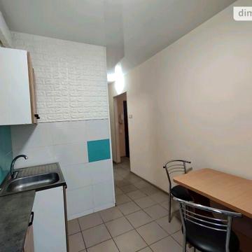 Продаж 2к Квартира Академіка Корольова вулиця