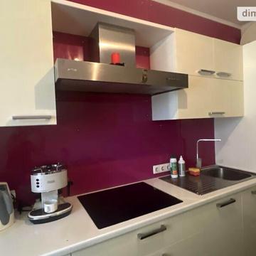 Продаж 3к Квартира Академіка Корольова вулиця