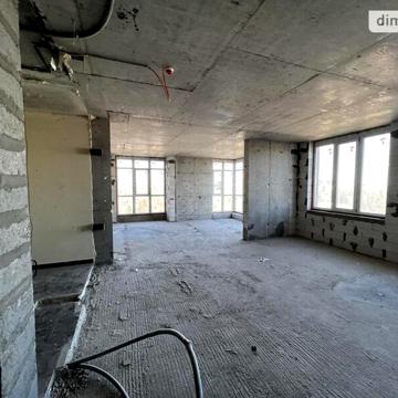 Продаж 3к Квартира Академіка Філатова вулиця ЖК Manhattan