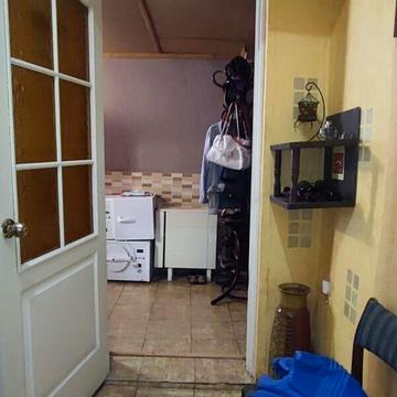 Продаж 2к Квартира Спиридонівська вулиця