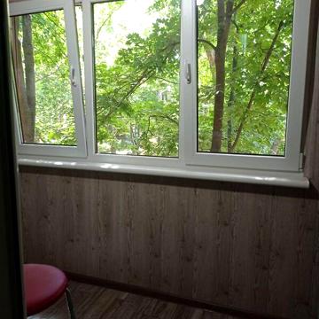 Продаж 3к Квартира Академіка Філатова вулиця