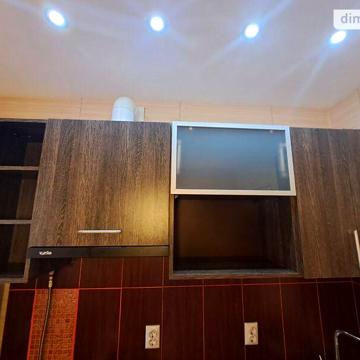 Продаж 1к Квартира Дюківська вулиця