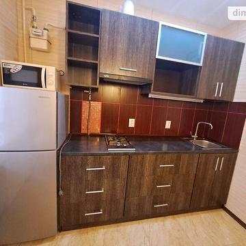 Продаж 1к Квартира Дюківська вулиця