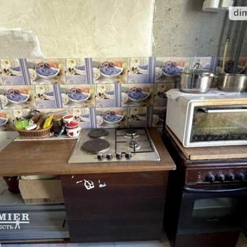Продаж 2к Квартира Марсельська вулиця