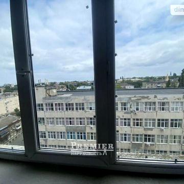 Продаж 2к Квартира Пішонівська вулиця