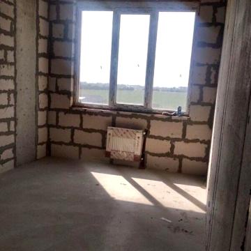 Продаж 3к Квартира 1 Травня вулиця