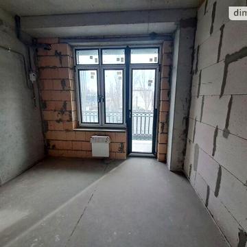 Продаж 1к Квартира Успенський провулок ЖК Pierre