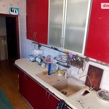 Продаж 3к Квартира Академіка Корольова вулиця