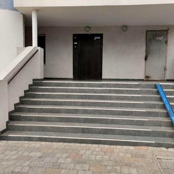 Продаж 2к Квартира Палія Семена вулиця