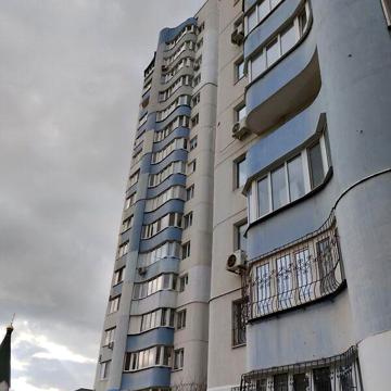 Продаж 2к Квартира Палія Семена вулиця