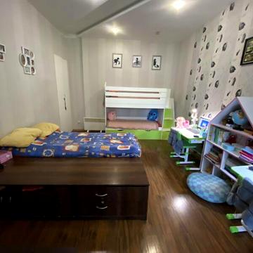 Продаж 2к Квартира Богдана Хмельницького вулиця