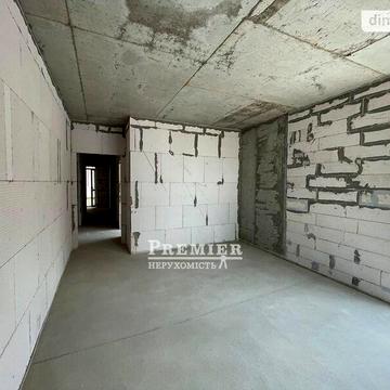 Продаж 3к Квартира Перлинна вулиця