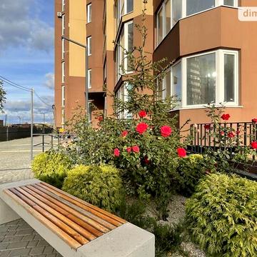 Продаж 2к Квартира 28-ї Бригади (Паустовського) вулиця