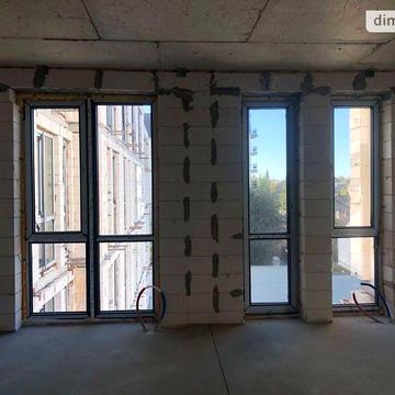 Продаж 1к Квартира Велика Арнаутська вулиця ЖК Salve