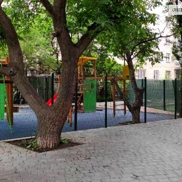 Продаж 2к Квартира Маршала Малиновського вулиця ЖК Малинки