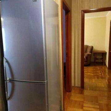 Продаж 3к Квартира просп. Адміральський