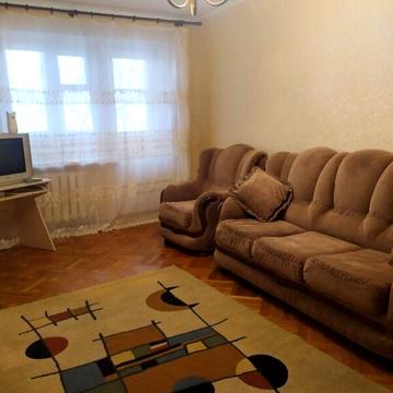 Продаж 3к Квартира просп. Адміральський