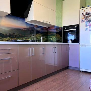 Продаж 3к Квартира Академіка Корольова вулиця