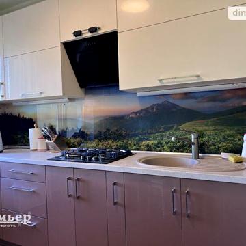 Продаж 3к Квартира Академіка Корольова вулиця