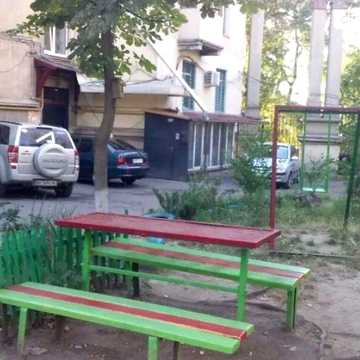 Продаж 3к Квартира Заньковецької вулиця