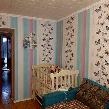 Продаж 3к Квартира 2-й пров. Артилерійський