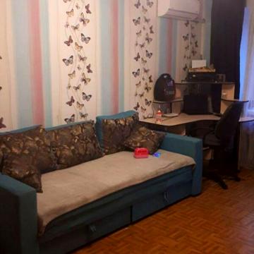Продаж 3к Квартира 2-й пров. Артилерійський