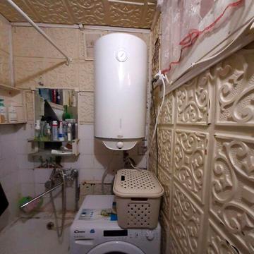 Продаж 3к Квартира Артилерійський 2-й провулок