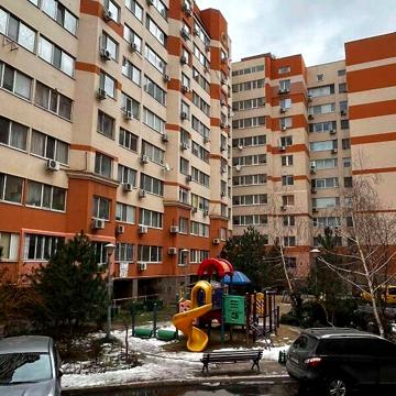 Продаж 2к Квартира Старицького вулиця