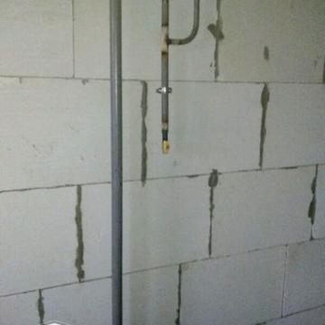 Продаж 1к Квартира Успенський провулок