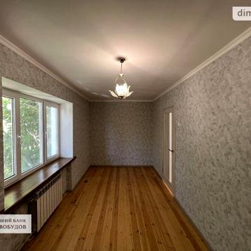 Продаж 2к Квартира Фонтанська дорога